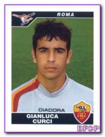 /album/roma/a2004-2005-1069-jpg/