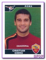 /album/roma/a2004-2005-1070-jpg/