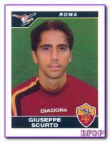 /album/roma/a2004-2005-1071-jpg/