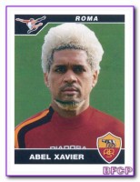 /album/roma/a2004-2005-1072-jpg/