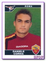 /album/roma/a2004-2005-1074-jpg/