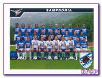 /album/sampdoria/a2004-2005-0409-jpg/