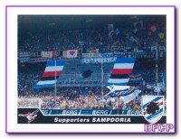 /album/sampdoria/a2004-2005-0410-jpg/