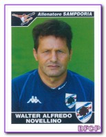 /album/sampdoria/a2004-2005-0412-jpg/