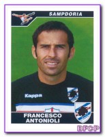 /album/sampdoria/a2004-2005-0413-jpg/