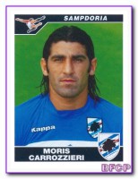 /album/sampdoria/a2004-2005-0414-jpg/