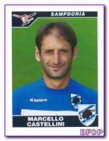 /album/sampdoria/a2004-2005-0415-jpg/