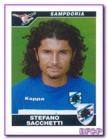 /album/sampdoria/a2004-2005-0416-jpg/