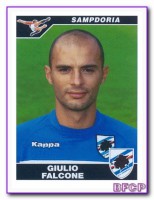 /album/sampdoria/a2004-2005-0417-jpg/