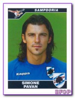 /album/sampdoria/a2004-2005-0418-jpg/
