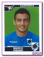 /album/sampdoria/a2004-2005-0419-jpg/