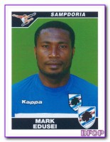 /album/sampdoria/a2004-2005-0422-jpg/