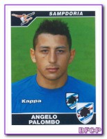 /album/sampdoria/a2004-2005-0423-jpg/