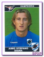 /album/sampdoria/a2004-2005-0424-jpg/