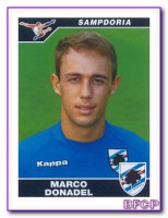 /album/sampdoria/a2004-2005-0425-jpg/