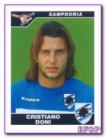 /album/sampdoria/a2004-2005-0426-jpg/