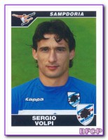 /album/sampdoria/a2004-2005-0427-jpg/