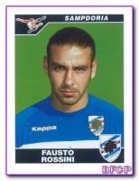 /album/sampdoria/a2004-2005-0428-jpg/