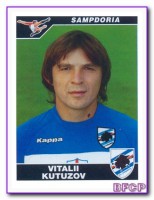 /album/sampdoria/a2004-2005-0429-jpg/