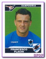 /album/sampdoria/a2004-2005-0430-jpg/