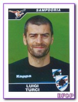 /album/sampdoria/a2004-2005-0432-jpg/