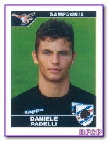 /album/sampdoria/a2004-2005-1075-jpg/