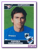/album/sampdoria/a2004-2005-1076-jpg/