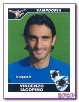 /album/sampdoria/a2004-2005-1077-jpg/