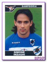 /album/sampdoria/a2004-2005-1078-jpg/