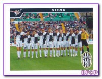 /album/siena/a2004-2005-0433-jpg/