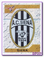 /album/siena/a2004-2005-0435-jpg/