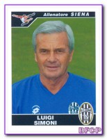 /album/siena/a2004-2005-0436-jpg/