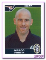 /album/siena/a2004-2005-0437-jpg/