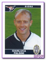 /album/siena/a2004-2005-0438-jpg/