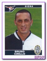 /album/siena/a2004-2005-0439-jpg/