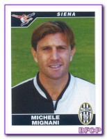 /album/siena/a2004-2005-0440-jpg/