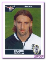 /album/siena/a2004-2005-0441-jpg/