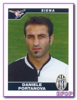 /album/siena/a2004-2005-0442-jpg/