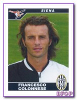 /album/siena/a2004-2005-0443-jpg/