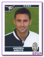 /album/siena/a2004-2005-0444-jpg/