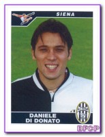 /album/siena/a2004-2005-0445-jpg/