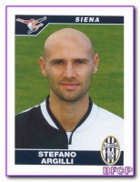 /album/siena/a2004-2005-0446-jpg/