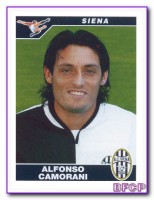 /album/siena/a2004-2005-0447-jpg/