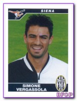 /album/siena/a2004-2005-0449-jpg/