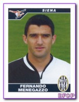 /album/siena/a2004-2005-0450-jpg/