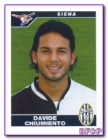 /album/siena/a2004-2005-0451-jpg/