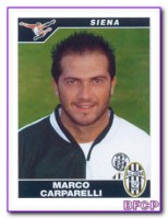 /album/siena/a2004-2005-0452-jpg/