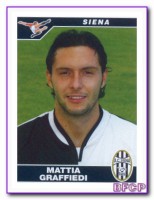 /album/siena/a2004-2005-0453-jpg/