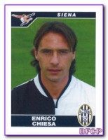 /album/siena/a2004-2005-0454-jpg/