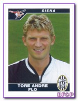 /album/siena/a2004-2005-0455-jpg/